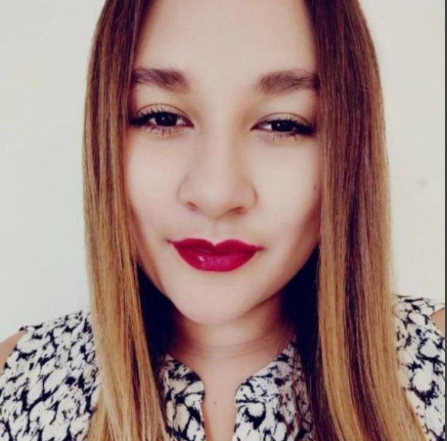 Picture of Monica Rodas